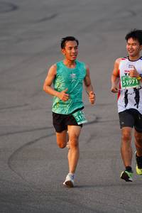 BIB: 51971, 517
                            <button type="button" onclick="openModal(10505231)" class="btn btn-primary btn-sm float-right btn-popup" data-toggle="modal" data-target=".modal-high-quality">
                        <i class="fas fa-shopping-cart"></i> Add to Cart
                    </button>
                                            <button type="button" onclick="isThisMe(10505231, true)" class="btn btn-success btn-sm float-right btn-popup btn-isme hidden" data-toggle="tooltip" data-placement="bottom" title="นี่คือรูปของคุณใช่ไหม คลิกที่นี่เพื่อเอาเข้าอัลบั้ม">
                        <i class="fas fa-plus"></i> Add to album
                    </button>
                    <button type="button" onclick="isThisMe(10505231, false)" class="btn btn-warning btn-sm float-right btn-popup btn-isnotme hidden">
                        <i class="fas fa-ban"></i> Remove from album
                    </button>